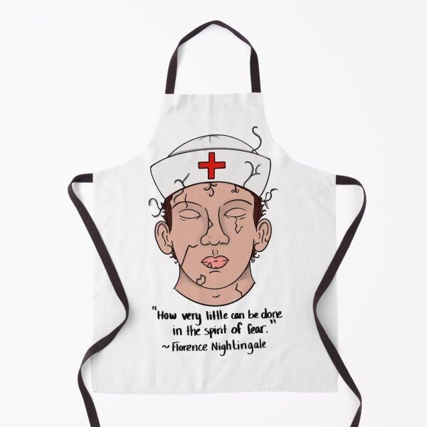 Item preview, Nurse Statue designed and sold by cubana123098.