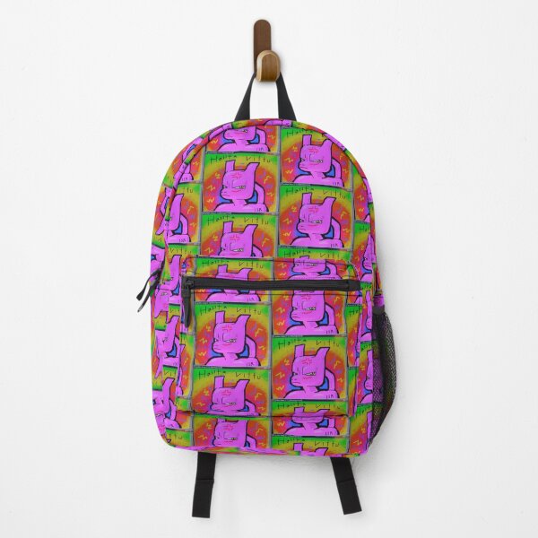 Item preview, Haista vittu designed and sold by Spocko-My-Man.