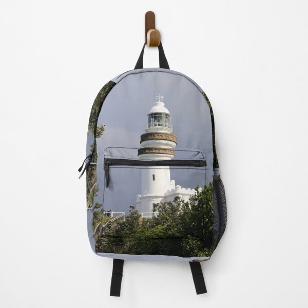 Item preview, Byron Bay Light House designed and sold by NJH110.