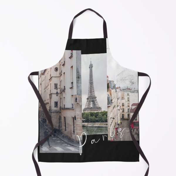 Item preview, paris designed and sold by 22-designs.