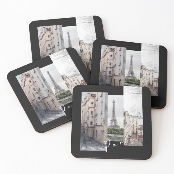 Item preview, paris  designed and sold by 22-designs.