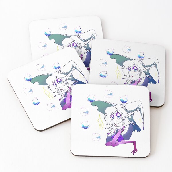 Item preview, Im Taako Like from TV designed and sold by MicentMurillo.