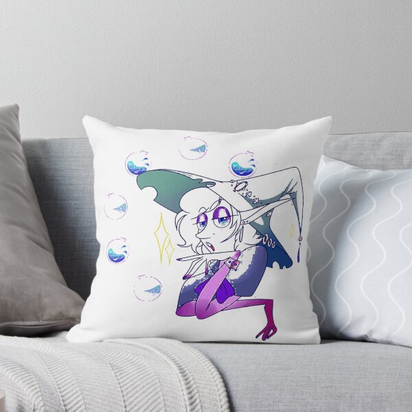 Item preview, Im Taako Like from TV designed and sold by MicentMurillo.