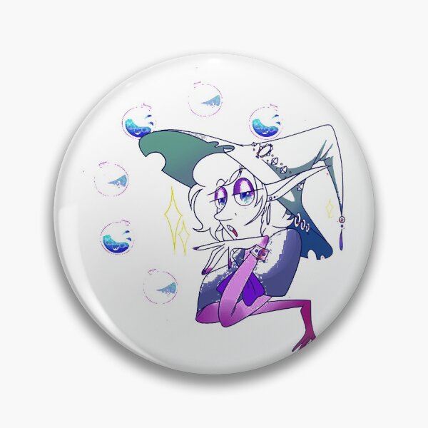 Item preview, Im Taako Like from TV designed and sold by MicentMurillo.