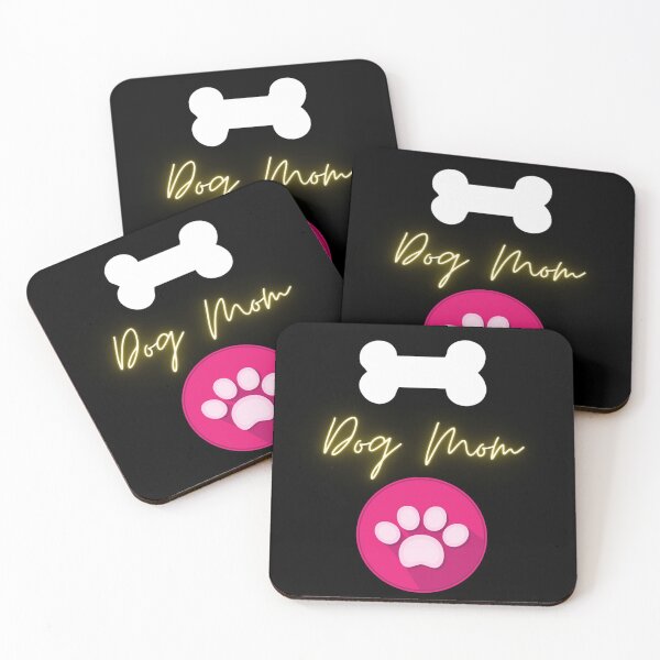 Item preview, All you need is LOVE and a DOG  designed and sold by findsbyjune374.