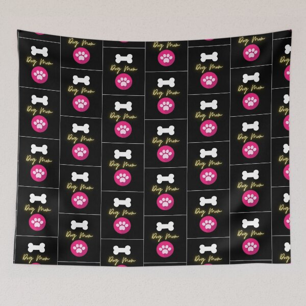 Item preview, All you need is LOVE and a DOG  designed and sold by findsbyjune374.