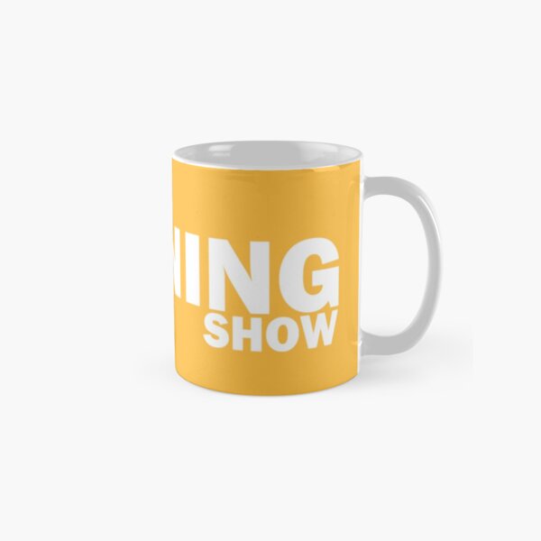 Alle Apple tasse im Überblick