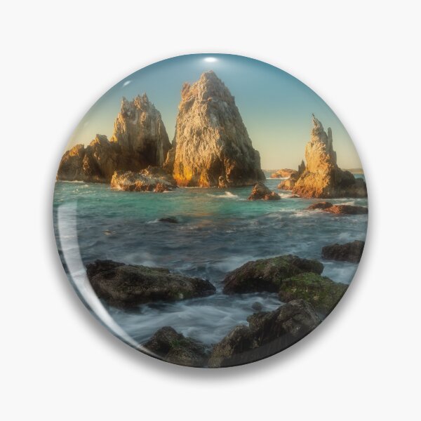 Item preview, Camel Rock designed and sold by Cornelia Schulz.