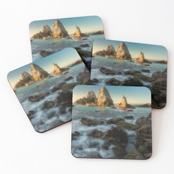 Item preview, Camel Rock designed and sold by Cornelia Schulz.