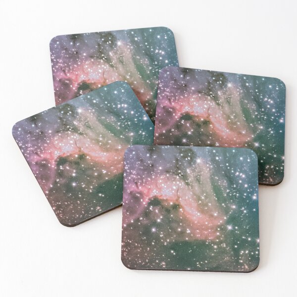 Item preview, Pelican Nebula designed and sold by StevenElliot.
