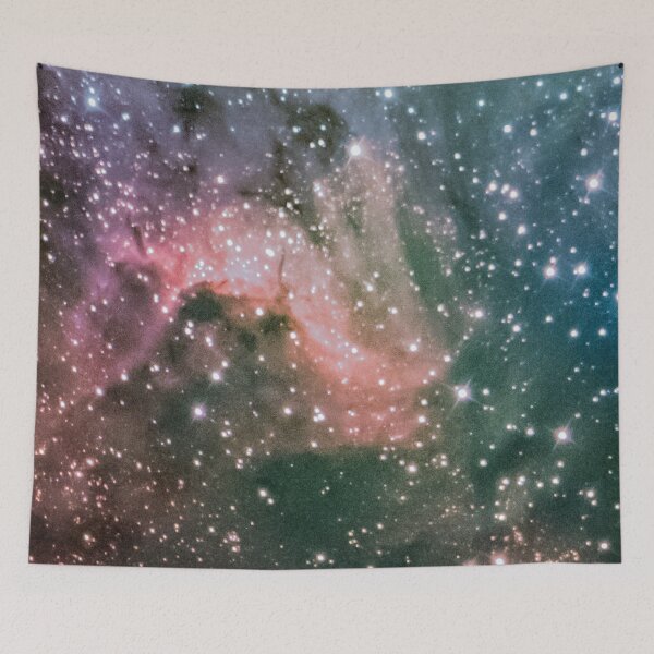 Item preview, Pelican Nebula designed and sold by StevenElliot.