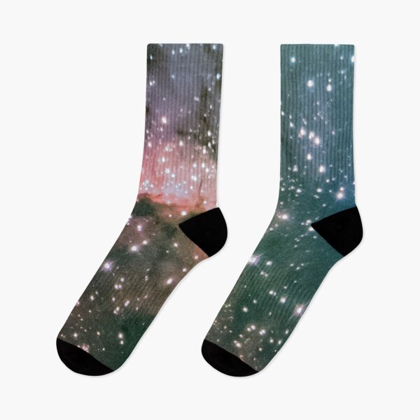 Item preview, Pelican Nebula designed and sold by StevenElliot.