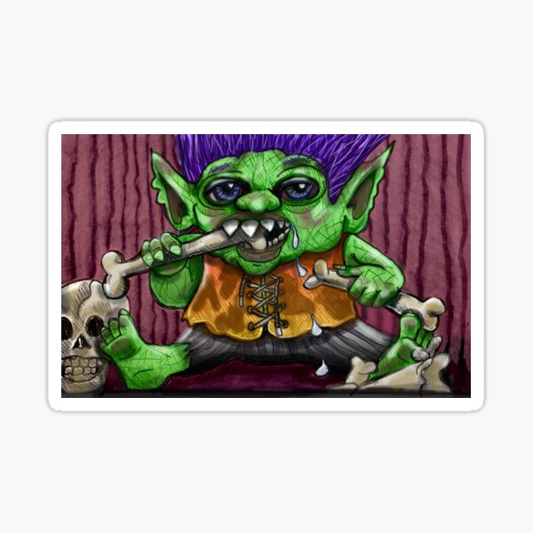 gr c3 bcner troll geschenke merchandise redbubble