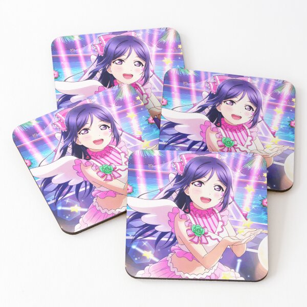 Item preview, kanan matsuura ~unit battle~ designed and sold by celestialuden1.