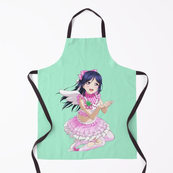 Item preview, kanan matsuura ~unit battle~ designed and sold by celestialuden1.