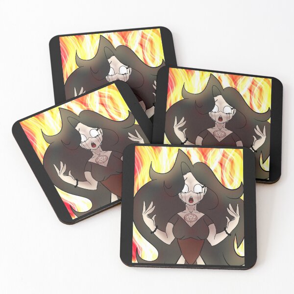 Item preview, Sacrifice designed and sold by G00seKing.