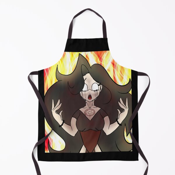 Item preview, Sacrifice designed and sold by G00seKing.
