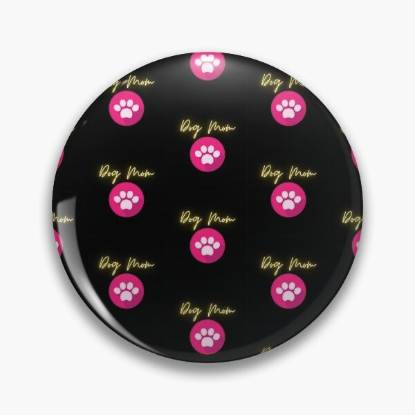 Item preview, Being a MOM is arff arff  designed and sold by findsbyjune374.