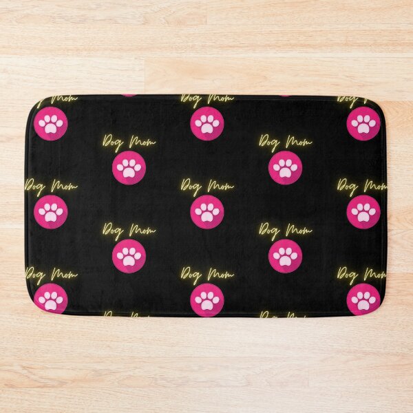 Item preview, Being a MOM is arff arff  designed and sold by findsbyjune374.
