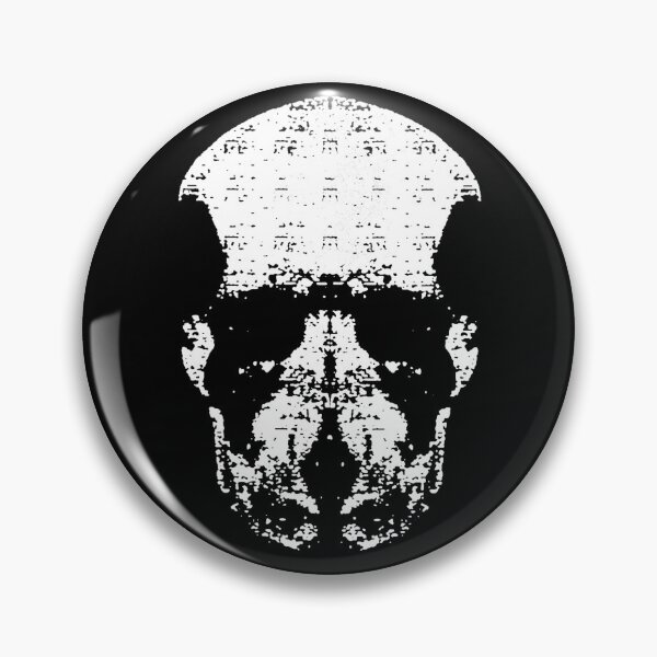 Item preview, Remains designed and sold by Neal Robert.