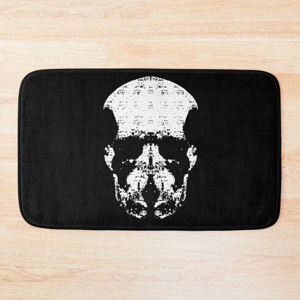 Item preview, Remains designed and sold by Neal Robert.