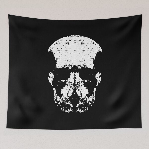 Item preview, Remains designed and sold by Neal Robert.