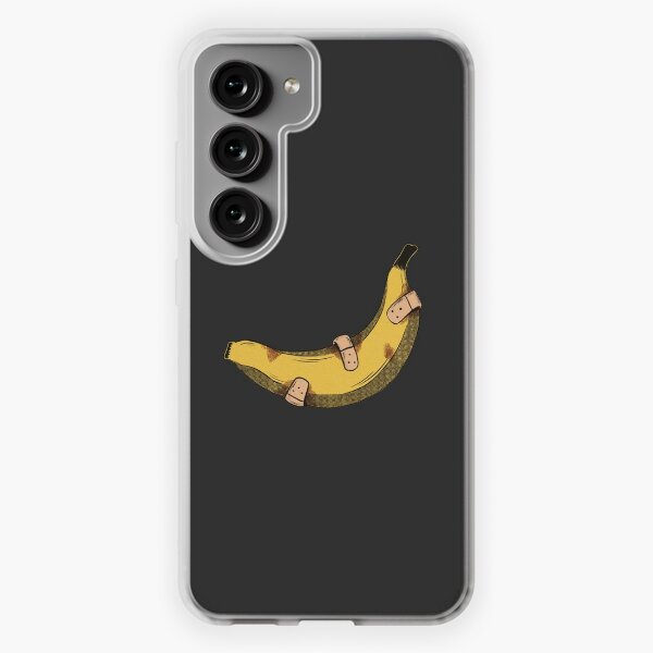 Buy Arsenal Bruised Banana iPhone Classic Football Team Phone