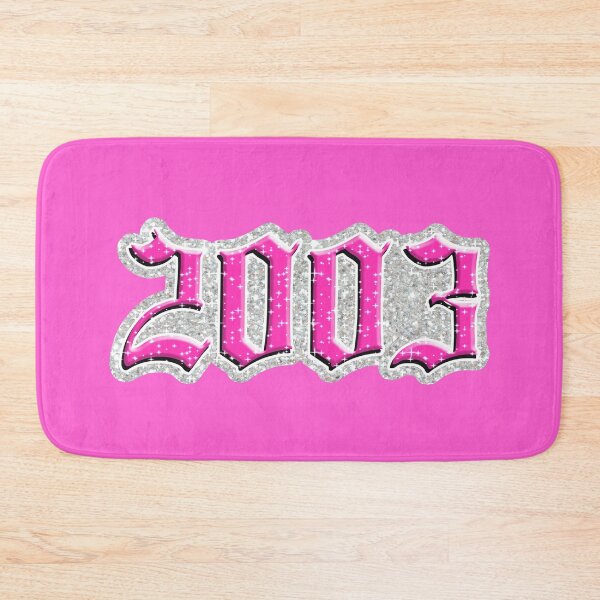 Item preview, blingee 2003 designed and sold by disco dottie.