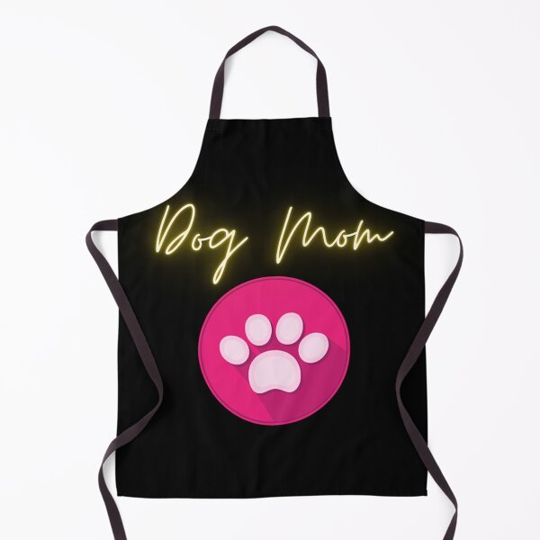 Item preview, Being a MOM is arff arff  designed and sold by findsbyjune374.