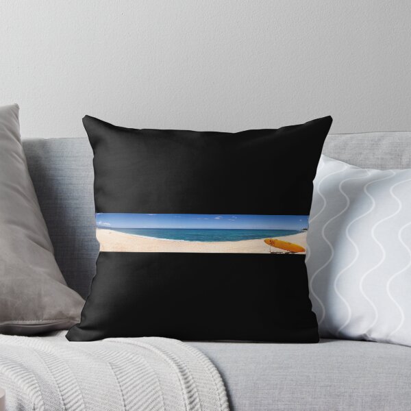 Item preview, Ehukai Beach (Banzai Pipeline) designed and sold by Alex Preiss.