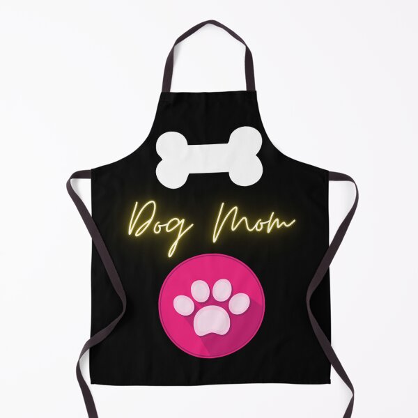 Item preview, All you need is LOVE and a DOG  designed and sold by findsbyjune374.
