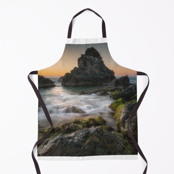 Item preview, Camel Rock designed and sold by Cornelia Schulz.