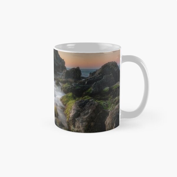 Item preview, Camel Rock designed and sold by Cornelia Schulz.