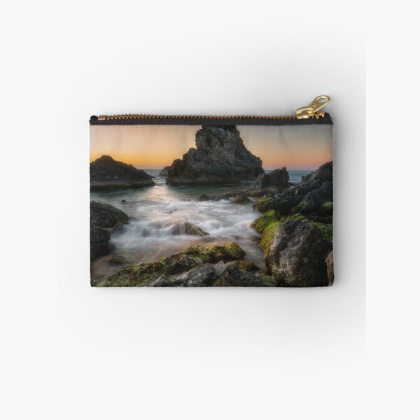 Item preview, Camel Rock designed and sold by Cornelia Schulz.