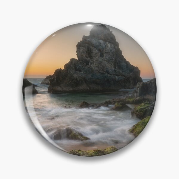 Item preview, Camel Rock designed and sold by Cornelia Schulz.