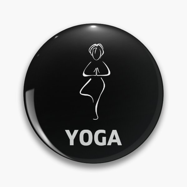 Item preview, Yoga Namaste - fitness Lover designed and sold by Mehul Shingala.