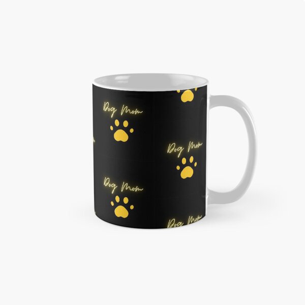Item preview, I'm not a Dog owner, to my DOGS, I'm their Mother  designed and sold by findsbyjune374.
