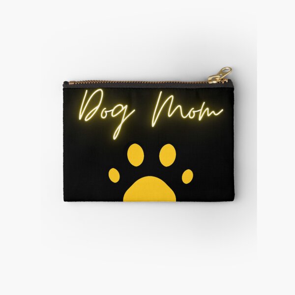 Item preview, I'm not a Dog owner, to my DOGS, I'm their Mother  designed and sold by findsbyjune374.