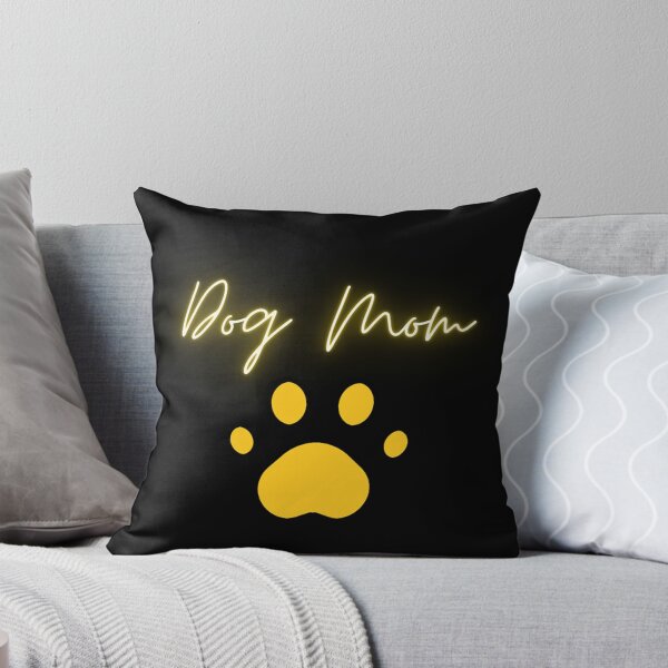 Item preview, I'm not a Dog owner, to my DOGS, I'm their Mother  designed and sold by findsbyjune374.