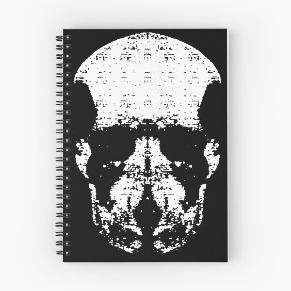 Item preview, Remains designed and sold by Neal Robert.
