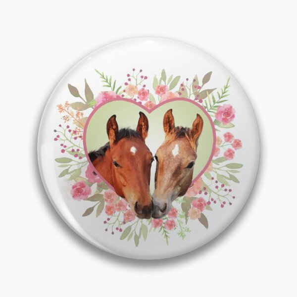 Artikelvorschau, Junge Liebe entworfen und verkauft von horseymj1.