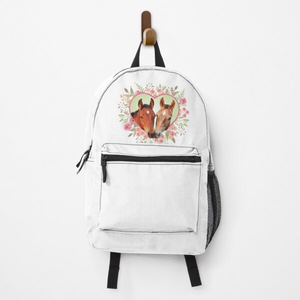 Young Love Backpack