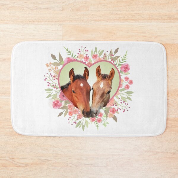 Item preview, Young Love designed and sold by horseymj1.