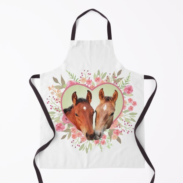 Item preview, Young Love designed and sold by horseymj1.