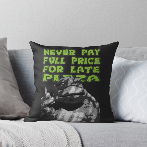 Item preview, Wise Man Say designed and sold by Procrastitron.