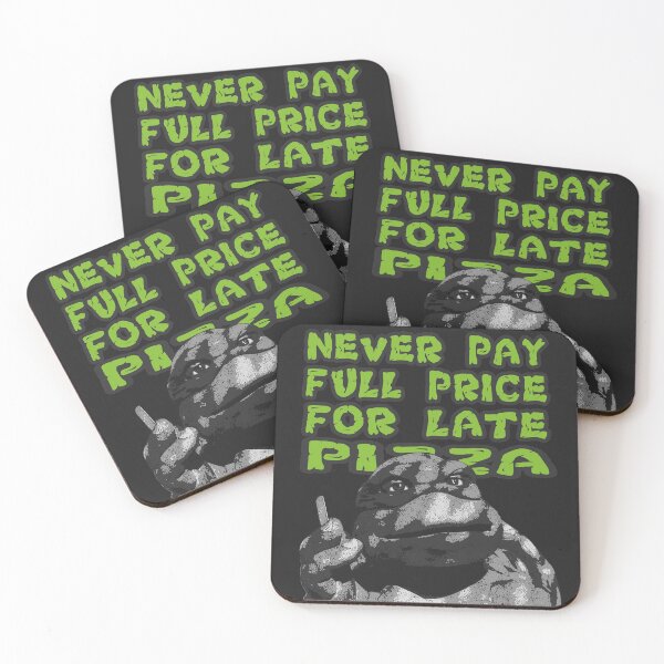 Item preview, Wise Man Say designed and sold by Procrastitron.