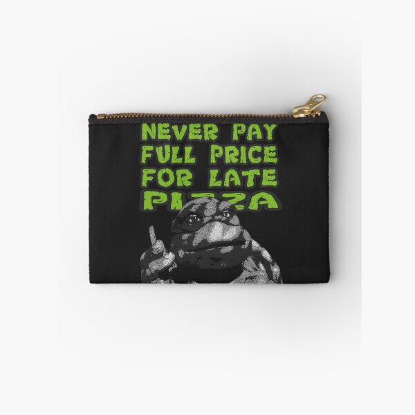 Item preview, Wise Man Say designed and sold by Procrastitron.