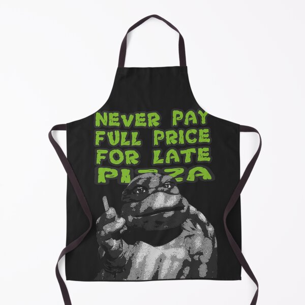 Item preview, Wise Man Say designed and sold by Procrastitron.