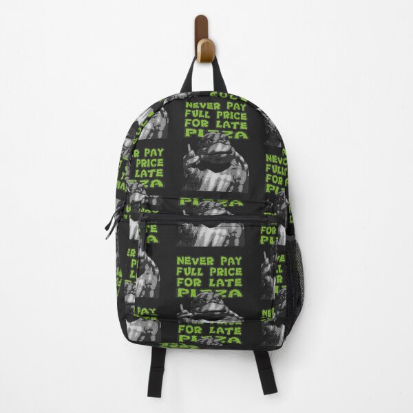 Item preview, Wise Man Say designed and sold by Procrastitron.