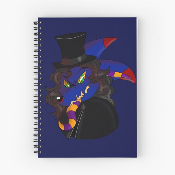 Item preview, Mr. Hyde designed and sold by G00seKing.